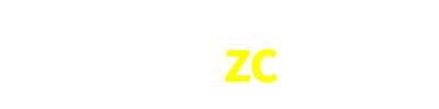 56zc