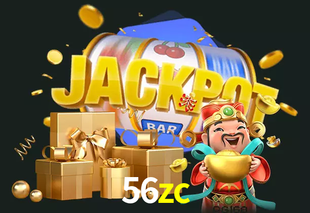 56zc bet